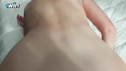 Anal sex with my Stepmom is the best gift for my 18th birthday.