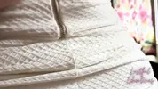 Housemates Girlfriend 'Cum inside me' while he's in the next room
