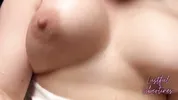 Housemates Girlfriend 'Cum inside me' while he's in the next room