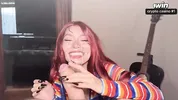 My stepfather showed me what a creampie is before my Halloween party