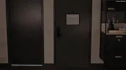 (Watch This) Super Hot Milf Teaches Young Guy How To Fight & Fuck!!! LaBellaDiablaX Gets Creampie