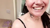 Seduced by best friends cheating milf wife