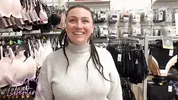 Seduced by best friends cheating milf wife
