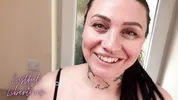 Seduced by best friends cheating milf wife