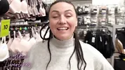 Seduced by best friends cheating milf wife