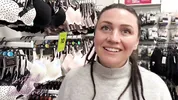 Seduced by best friends cheating milf wife