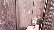 Seduced by best friends cheating milf wife