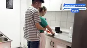 The Chilean tomato peeler remake by GATITAVEVEVE