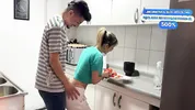 The Chilean tomato peeler remake by GATITAVEVEVE