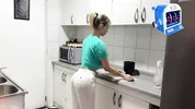 The Chilean tomato peeler remake by GATITAVEVEVE