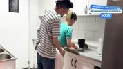The Chilean tomato peeler remake by GATITAVEVEVE