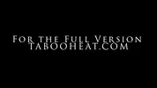 Step Moms Shaved Summer - Cory Chase - Taboo Heat - Luke Longly
