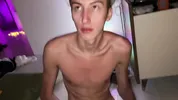 Her cuckold cleans my cock perfectly while I fuck her tight pussy