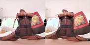 Fuck me in my sexy new lingerie and cum inside me