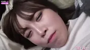 Mgirl.TV-Cute Asian Big Tits Girl Begs Me to Fill Her Wet Pussy Vol1