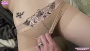 Mgirl.TV-Cute Asian Big Tits Girl Begs Me to Fill Her Wet Pussy Vol1