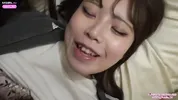 Mgirl.TV-Cute Asian Big Tits Girl Begs Me to Fill Her Wet Pussy Vol1