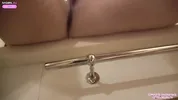 Mgirl.TV-Cute Asian Big Tits Girl Begs Me to Fill Her Wet Pussy Vol1