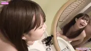 Mgirl.TV-Cute Asian Big Tits Girl Begs Me to Fill Her Wet Pussy Vol1