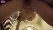 Mgirl.TV-Cute Asian Big Tits Girl Begs Me to Fill Her Wet Pussy Vol1