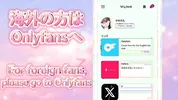 [AV for women] Every time I am stabbed to the back in the raw squirrel missionary position, "deeper ... I'm going to have a baby," but my reason collapses on the peak danger day Yuyutan Female college student Japanese Amateur Personal shooting Creampie Er