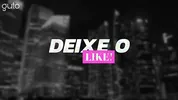 POV: Doggy - Absolutely CINEMA with Rebecca! Comp. Version without cuts!