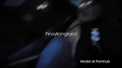Nakaw na - Liza PART 2