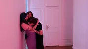 New resolution 2025 - Weekends are threesomes. French Amateur Feat Khalamite