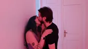 New resolution 2025 - Weekends are threesomes. French Amateur Feat Khalamite