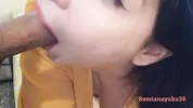 فیلم کون دادن دختر سکسی کون گنده و حشری