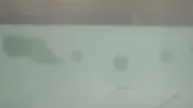 My stepdad fucked me in the hole and my girlfriend in the vagina with a big dick