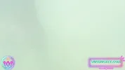 Wifebucket Amateurs - Sea water and sun made her bubble but to glisten so tempting