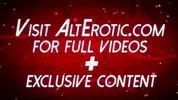 Kennedy Rose gets her sexual urges quenched