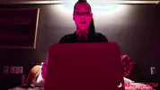 Kennedy Rose gets her sexual urges quenched