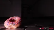 Kennedy Rose gets her sexual urges quenched
