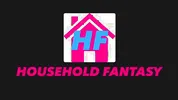 Your Friends Mom Lets You Join The Family ~ Lindsay Lee ~ Household Fantasy ~ Scott Stark