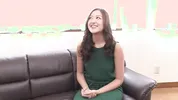 【無】ハロウィン DE イキ過ぎプッシーキャット ～絶頂後に追い打ちピストンでおかわり絶頂～ 日向るな パート1