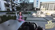 Dakota Quinn the Goddess of Fucking Huge Cocks
