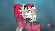 Douma x Shinobu - Demon slayer Hentai