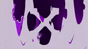Douma x Shinobu - Demon slayer Hentai