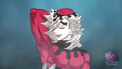 Douma x Shinobu - Demon slayer Hentai