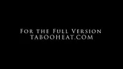 Step Family Bonding Threesome - Juniper Ren - Taboo Heat - Luke Longly