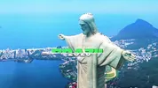 Stunning Brazilian Mulata Anal Demolished And Facial Cumshot! Juh Jackson