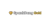 SPANKBANG GOLD - Hot Wife Rachel James Invites Sexy Blonde for Threesome with Massive Cock Hubby
