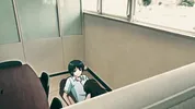 Beautiful Big Boobed Mangaka Likes To Fuck Editor For His Big Cock