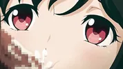 Beautiful Big Boobed Mangaka Likes To Fuck Editor For His Big Cock