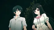 Beautiful Big Boobed Mangaka Likes To Fuck Editor For His Big Cock