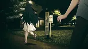 Beautiful Big Boobed Mangaka Likes To Fuck Editor For His Big Cock