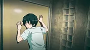 Beautiful Big Boobed Mangaka Likes To Fuck Editor For His Big Cock