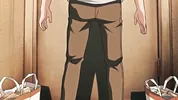 Beautiful Big Boobed Mangaka Likes To Fuck Editor For His Big Cock